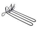 NORPOLE 17738230088 DEFROST HEATER (NPGF1-S13)