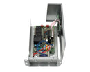 NORPOLE 1849738403 CONTROL BOX (EWCIM65S)