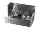 NORPOLE 1849742900 CONTROL BOX (EWCIM120S)