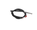 NORPOLE 1851700501 EVAPORATOR TEMP. SENSOR (EWCIM