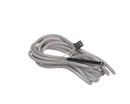 NORPOLE 1851701700 ICEE FULL SENSOR (EWCIM90S)