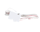NORPOLE 1854005100 ICE FULL SENSOR (NEW VERSION -