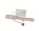 NORPOLE 1854005700