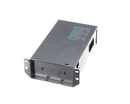 NORPOLE 1854201302 CONTROL BOX (EWCIM120S)