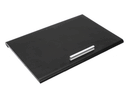 NORPOLE 1860200400 ICE BIN DOOR (EWCIM65S)
