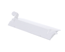 NORPOLE 1861701601