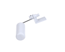 NORPOLE 1880001701 FLOATER VALVE (EWCIM44ST)