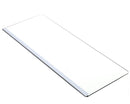 NORPOLE 20120030010