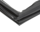 NORPOLE 2200200098
