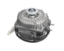 NORPOLE 22752500021 EVAPORATOR FAN MOTOR