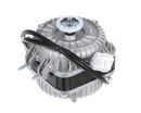 NORPOLE 22752520008 CONDENSER FAN MOTOR (NPDC-48B/