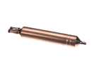 NORPOLE 25834 FILTER DRIER (25 X 140)