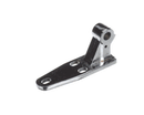 NORPOLE 25846 RIGHT BOTTOM HINGE (GLASS DOOR