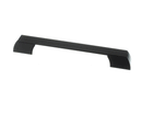NORPOLE 25849 DOOR HANDLE NPGF1-S13 HANDLE