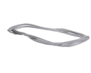 NORPOLE 27R02