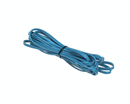 NORPOLE 27R26 TEMP. SENSOR - FARENHEIGHT (NP