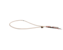 NORPOLE 302170023