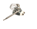 NORPOLE 302220072