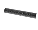 NORPOLE 302250120