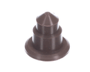 NORPOLE 303012500