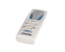 NORPOLE 305150391 REMOTE CONTROL (SB/NP6KEWG/8KE