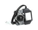 NORPOLE 312180500037