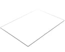NORPOLE 312300200024