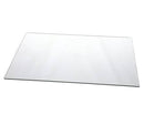 NORPOLE 312300200086
