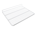 NORPOLE 36805 SHELF NPGF1-S13 SHELF