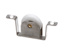 NORPOLE 47028