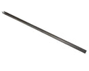 NORPOLE 47029 DOOR TRACK