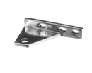 NORPOLE 48R04 HINGE 2663-8-02 LEFT BOT HINGE