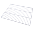 NORPOLE 48R14 SHELF NP2R-SW SHELF