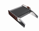 NORPOLE 4R10K310L EVAPORATOR (NP1R/NP1F/NP1R-G)