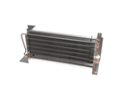NORPOLE 4R7K370L EVAPORATOR