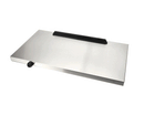 NORPOLE 50006 SLIDE DOOR (NPBC-50)