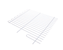 NORPOLE 50009 NPBC DIVIDER SHELF