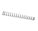 NORPOLE 50010