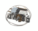 NORPOLE 50240700000J