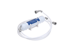NORPOLE 55.0.0023-00F WATER FILTER KIT (NPCIM9