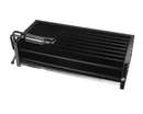 NORPOLE 5R6K396L EVAPORATOR NP2R-PT