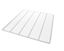NORPOLE 64808 SHELF (NPGR1-S/SB NPGF1-S/SB)