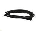NORPOLE 64834 DOOR GASKET (NPGR1-S/SB)