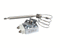 NORPOLE 70202200728