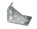 NORPOLE 76812 LOWER HINGE