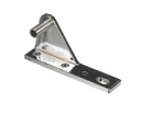 NORPOLE 76819 UPPER LEFT HINGE