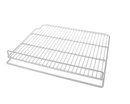 NORPOLE 76823 SHELF NPGF2-S/SB LEFT SHELF