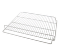 NORPOLE 76824 SHELF NPGF2-S/SB RIGHT SHELF
