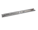 NORPOLE CB3604 CHEF BASE - TRACK FOR RIGHT DR