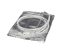 NORPOLE CFD1FF-55 DRAIN PAN HEATER